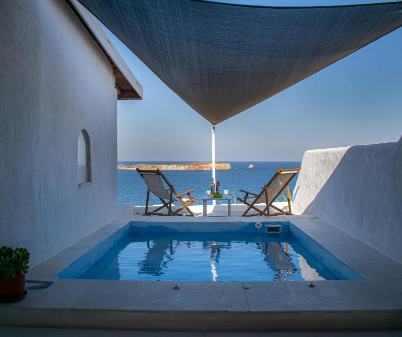 Acres Sunset Residence - image 1