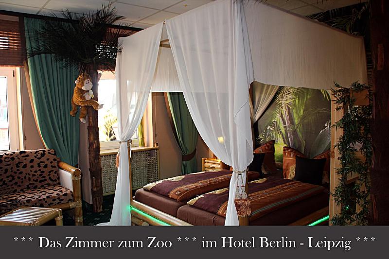 Zoo-Room image 4