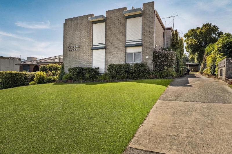 Walpole Beachside Oasis - image 11