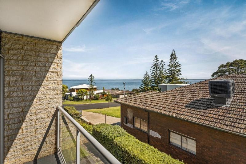 Walpole Beachside Oasis - image 4