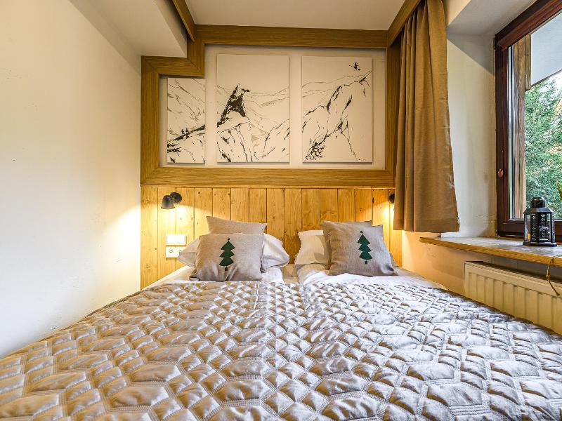 VisitZakopane - Willa Bajka Apartments - image 15
