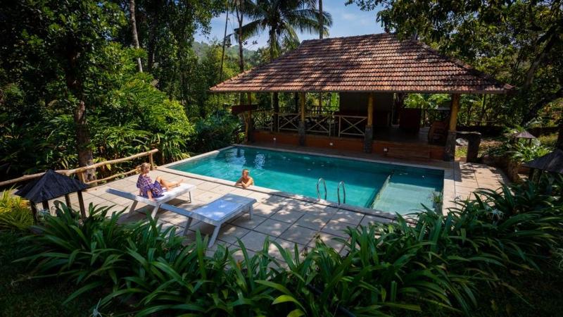 Beyond Eco Living - image 16