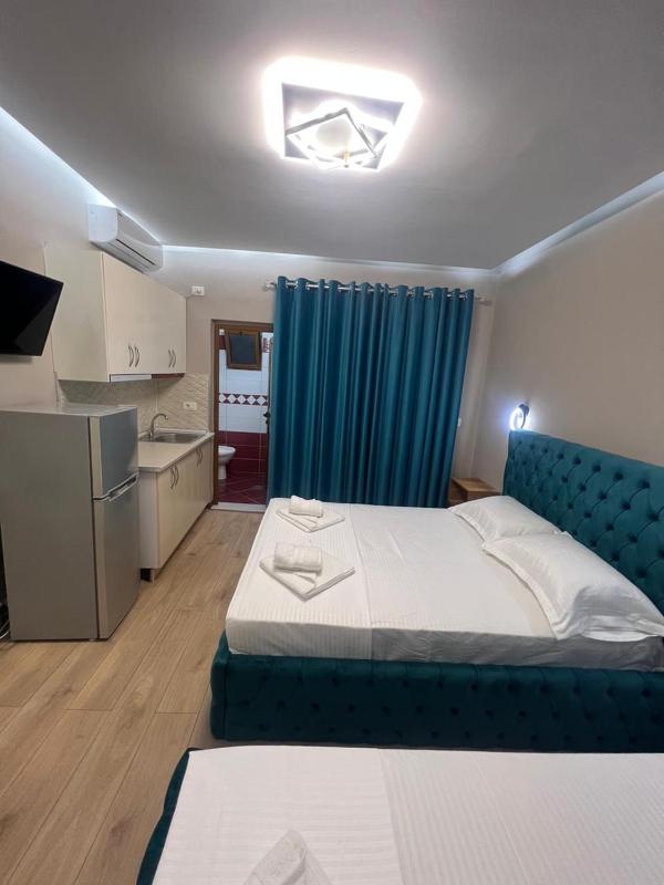 Guesthouse Dauti - image 3