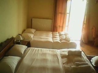 Classic Family Room image 3