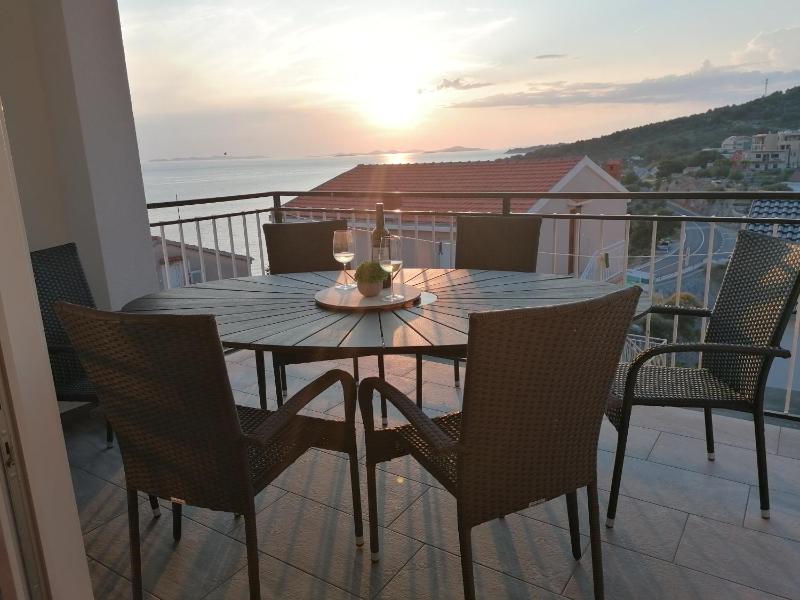 Apartman Vesa - image 7