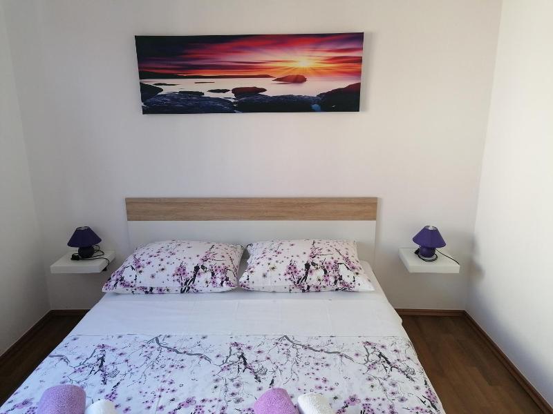 Apartman Vesa - image 4