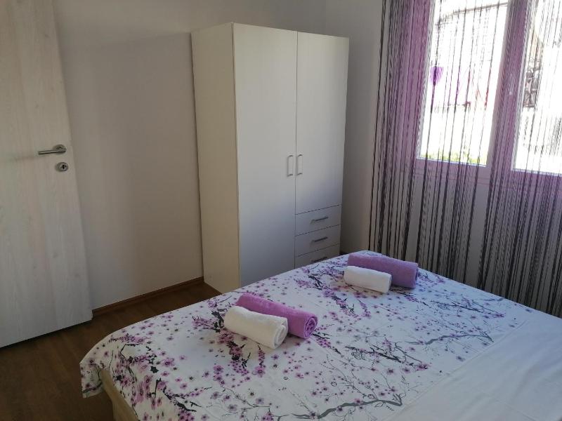 Apartman Vesa - image 23