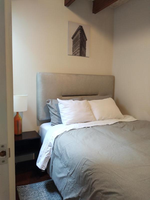 Centric private petfriendly budget apartments in Miraflores - image 15
