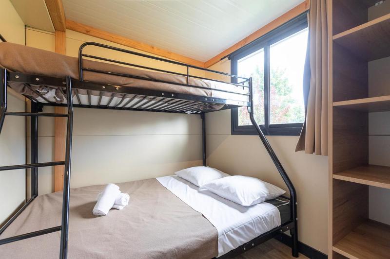 Mobile Home image 4
