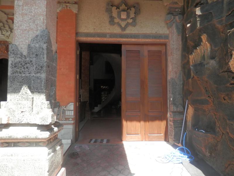 Ratih Bali Hostel - image 11
