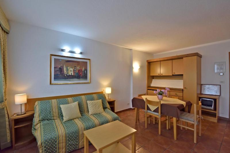 Suite image 3