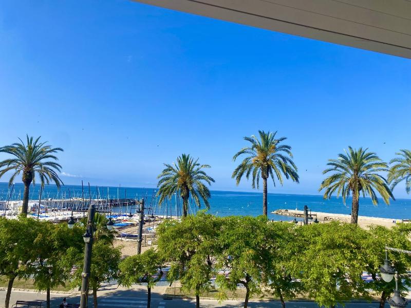 Paradise Apartment by Hello Homes Sitges - image 28