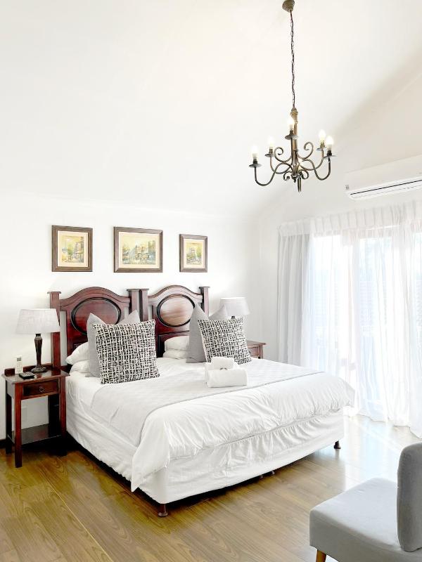TCS on Lynnwood Guesthouse - image 16
