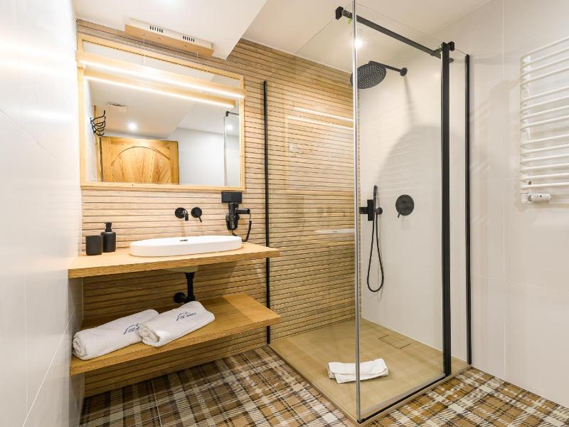 VisitZakopane - Willa Bajka Apartments - image 10