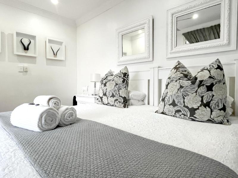 TCS on Lynnwood Guesthouse - image 15