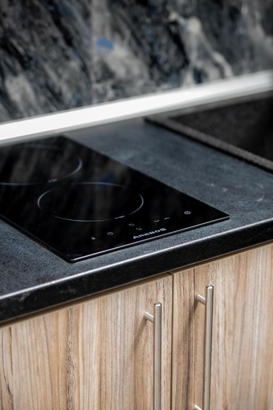 Superior Studio (2 Adults) image 2