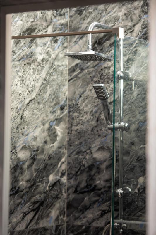 Superior Studio (2 Adults + 1 Child) image 3