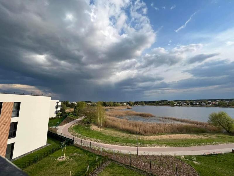 RestinVilnius Images