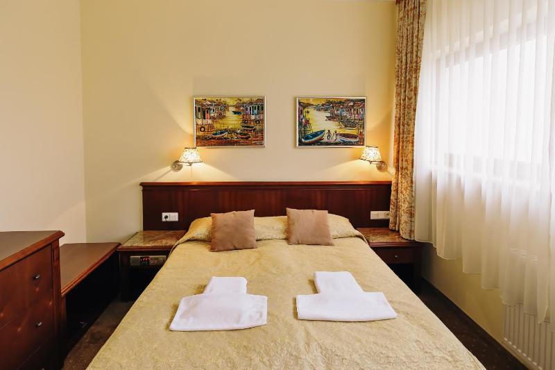 Family Suite image 1