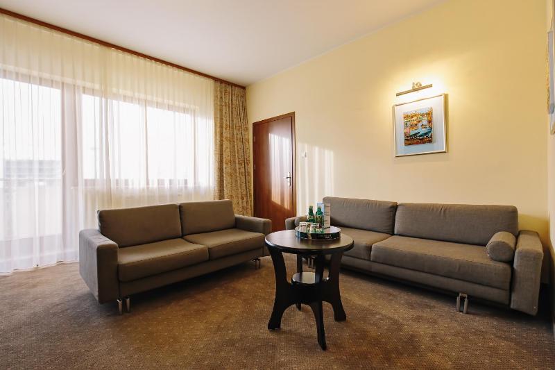 Family Suite image 4