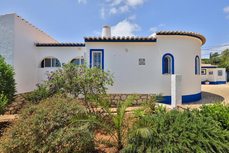 Casa Azul - image 13