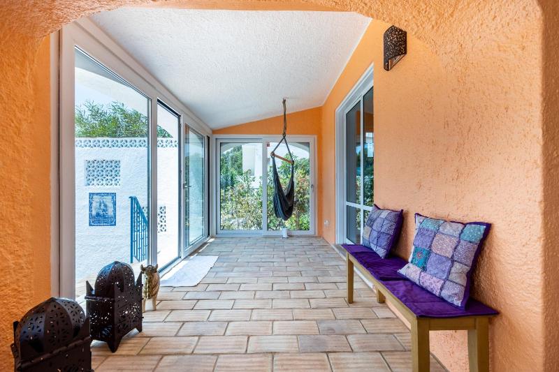 Casa Azul - image 11