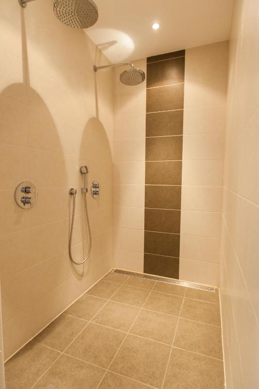 Superior Double Room image 2