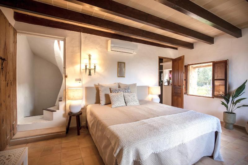 Junior Suite with Roof Terrace image 4