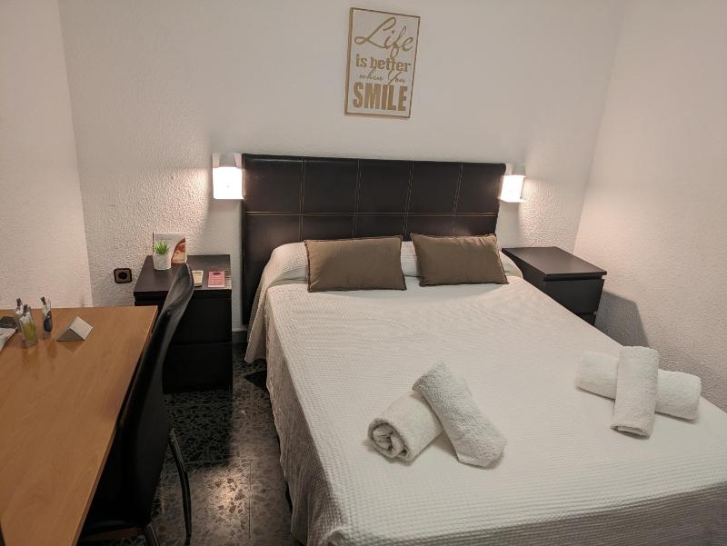 Hostal Alogar - image 5