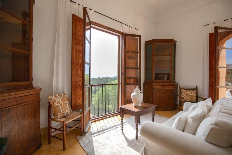 Suite with Balcony image 4