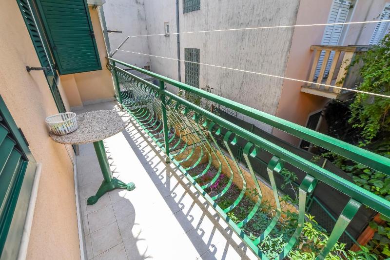 Two-Bedroom Apartment Standard image 1