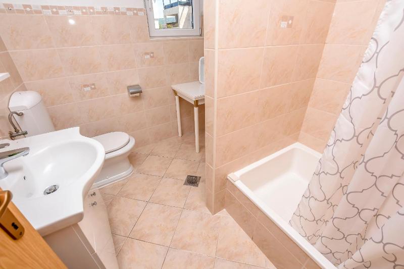 Two-Bedroom Apartment Standard image 2