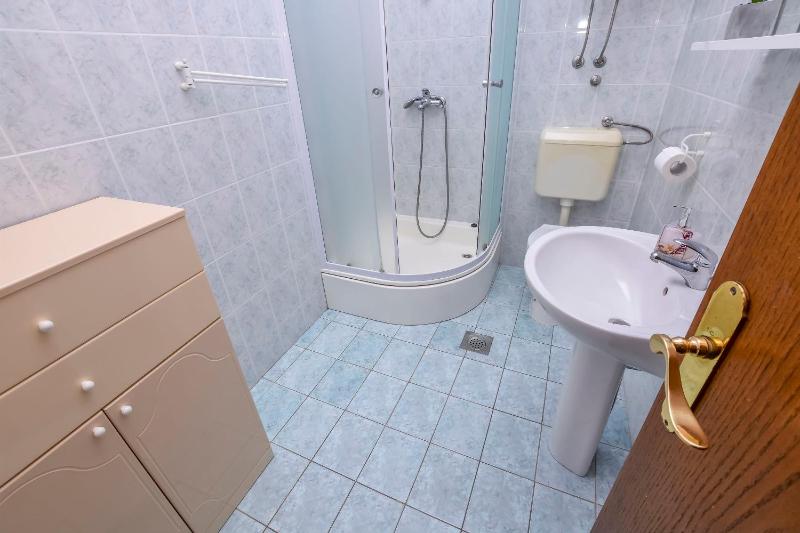 Two-Bedroom Apartment image 2
