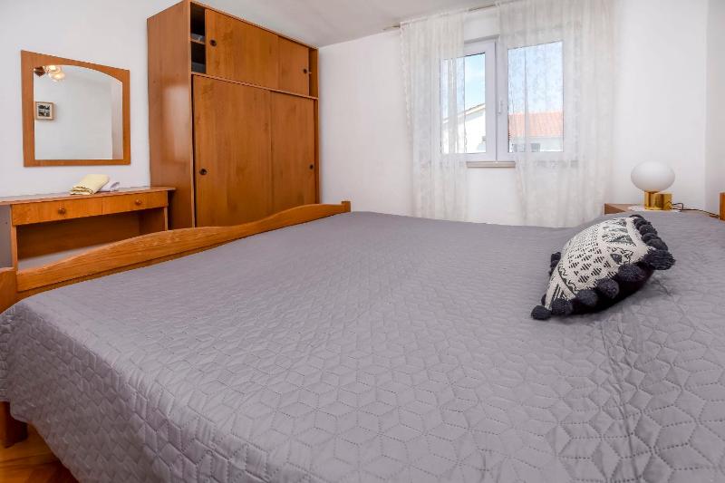 Two-Bedroom Apartment image 4