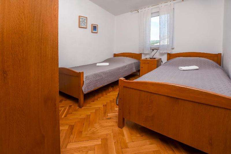 Two-Bedroom Apartment image 3