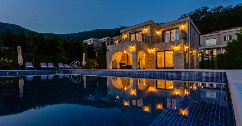 Oak Leaf Residences - image 9