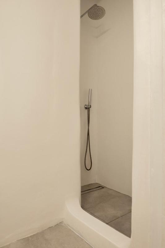 Feel Breeze - image 16
