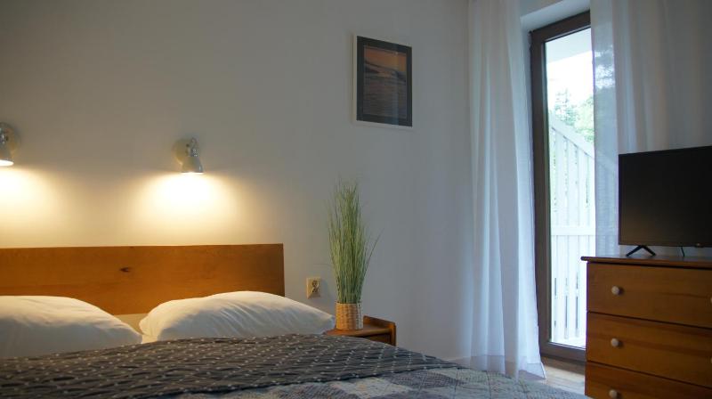 Superior Triple Room image 1