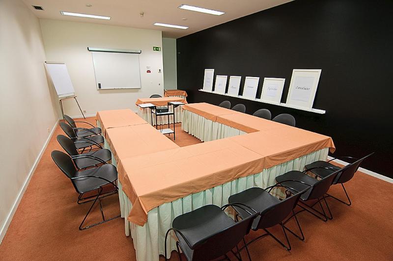 Hotel Douro - image 17