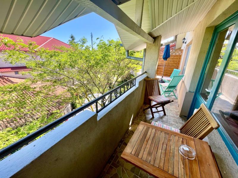 Suite image 2
