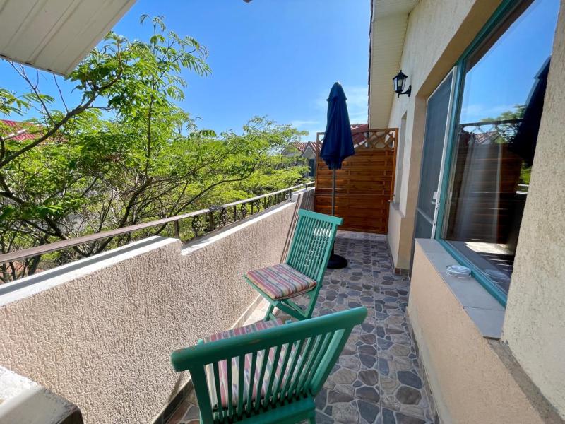 Suite image 3