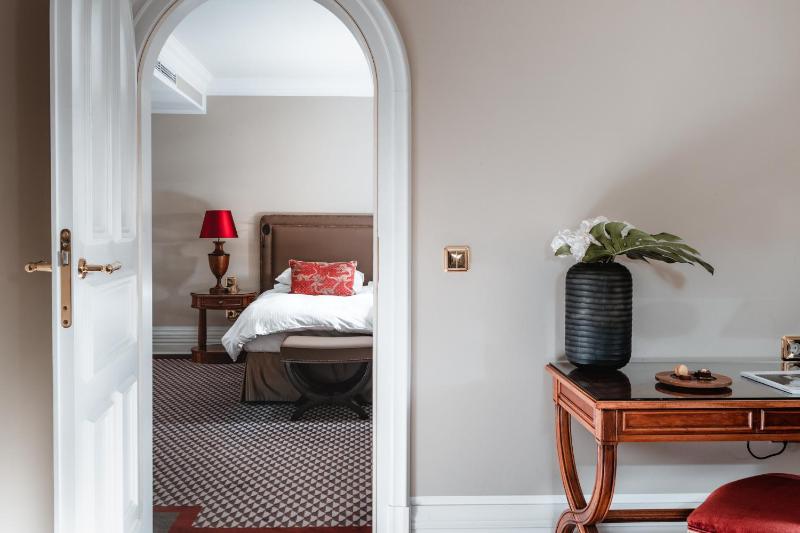 Junior Suite image 4