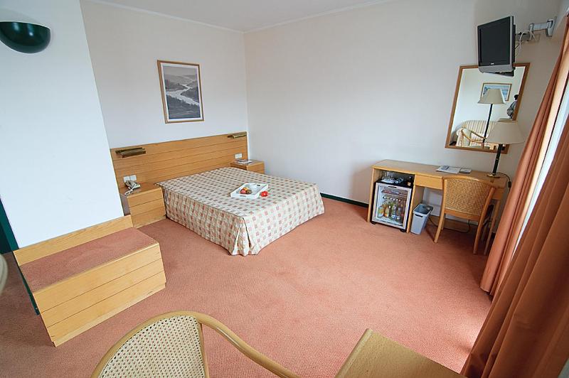 Hotel Douro - image 21