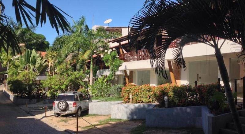 Flat La Piazzetta - image 14