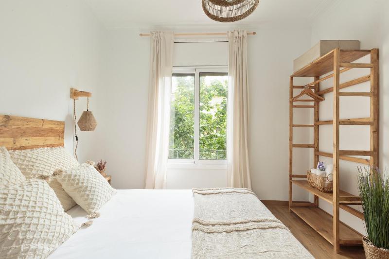 KeyFamily Sweet Home - image 11