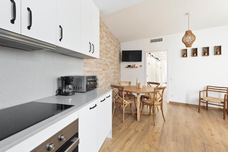 KeyFamily Sweet Home - image 15