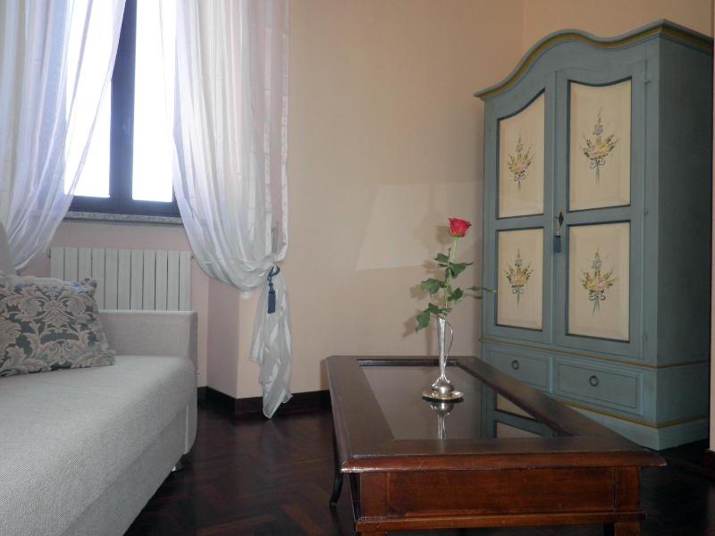 Piazza degli Angeli - image 33