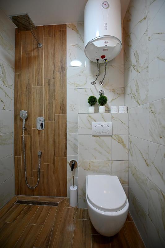 Apartments Magaza - image 9