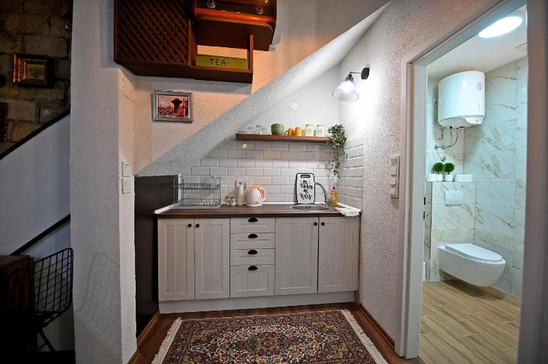 Apartments Magaza - image 5