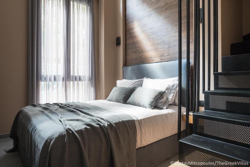 Two-Bedroom Suite image 4